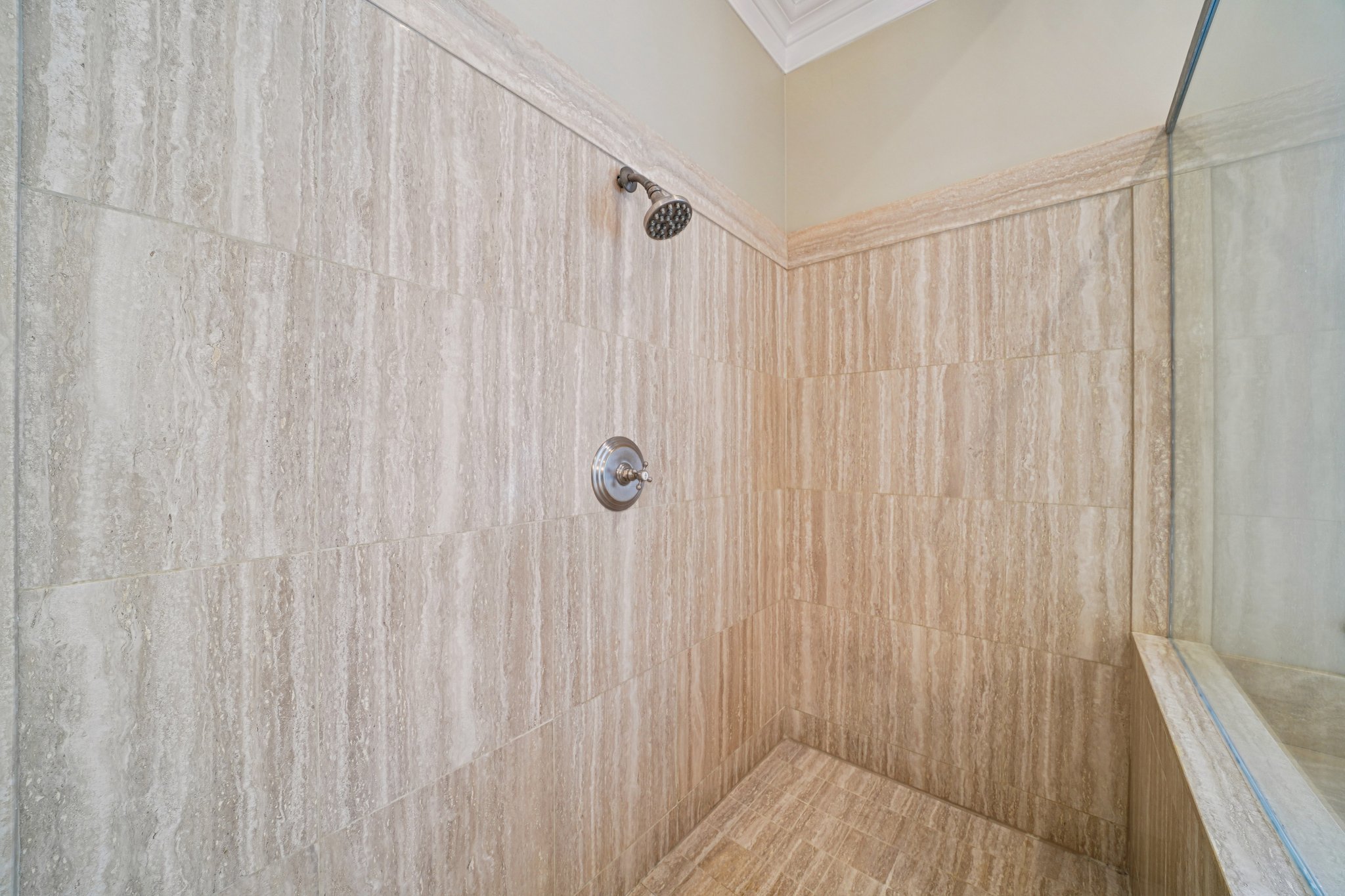 Wild Dunes-S1602-058.jpg