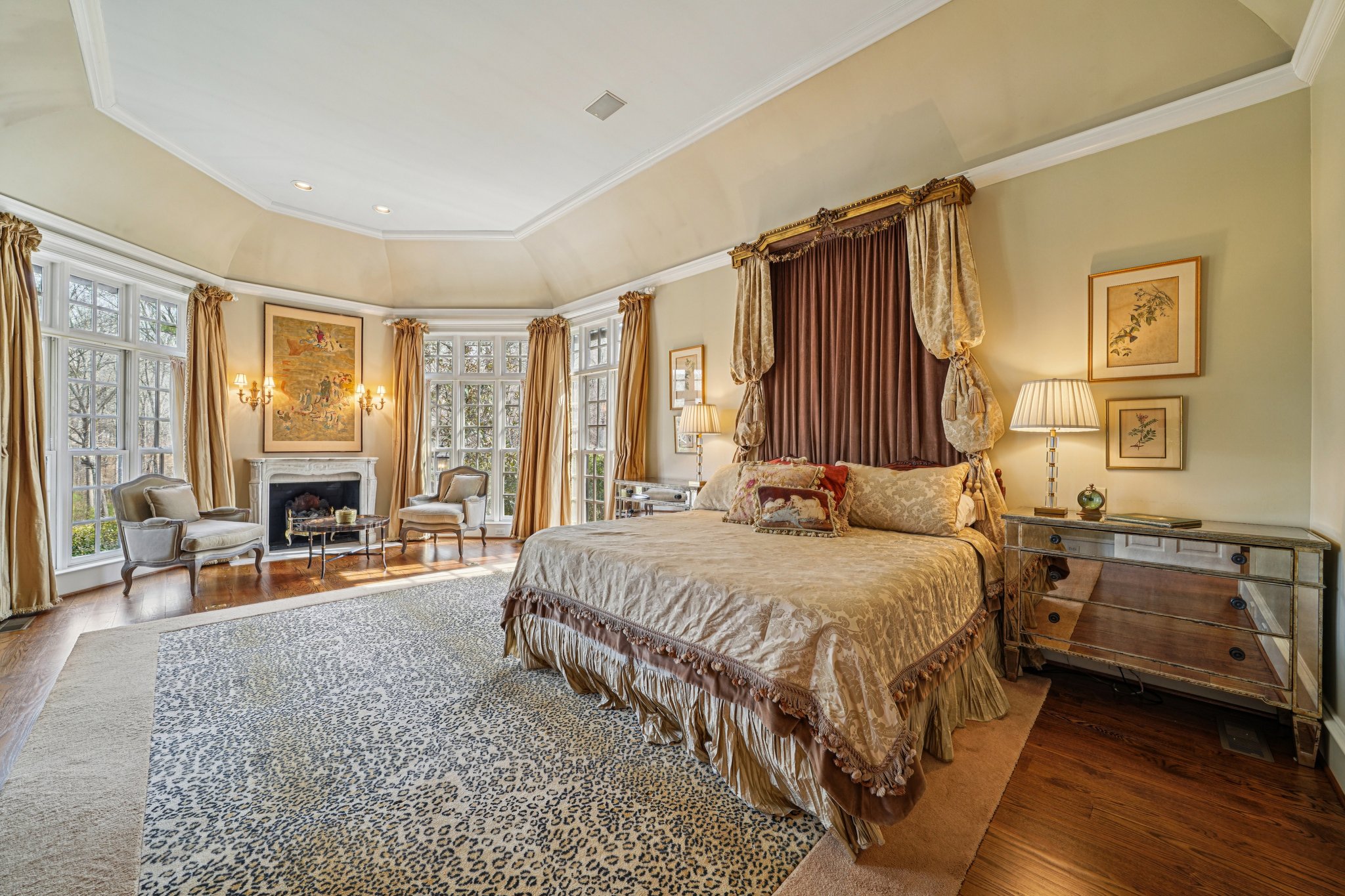 Wild Dunes-S1602-060.jpg