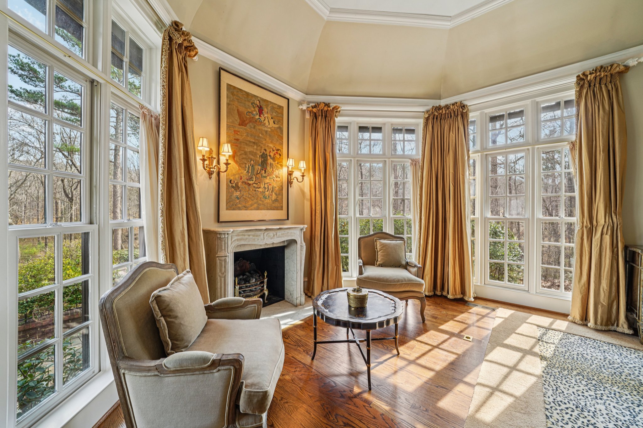 Wild Dunes-S1602-061.jpg