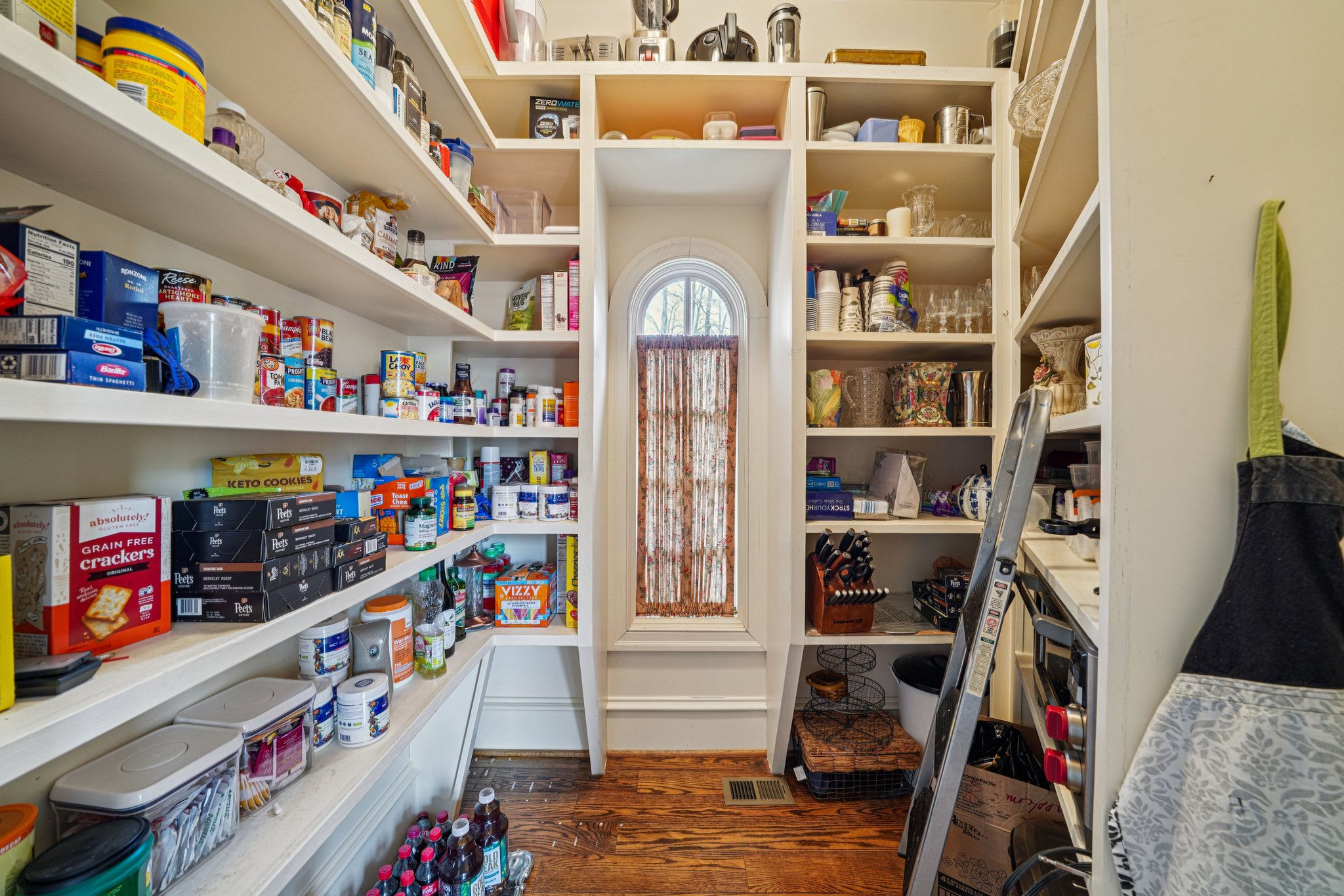 Wild Dunes-S1602-064.jpg