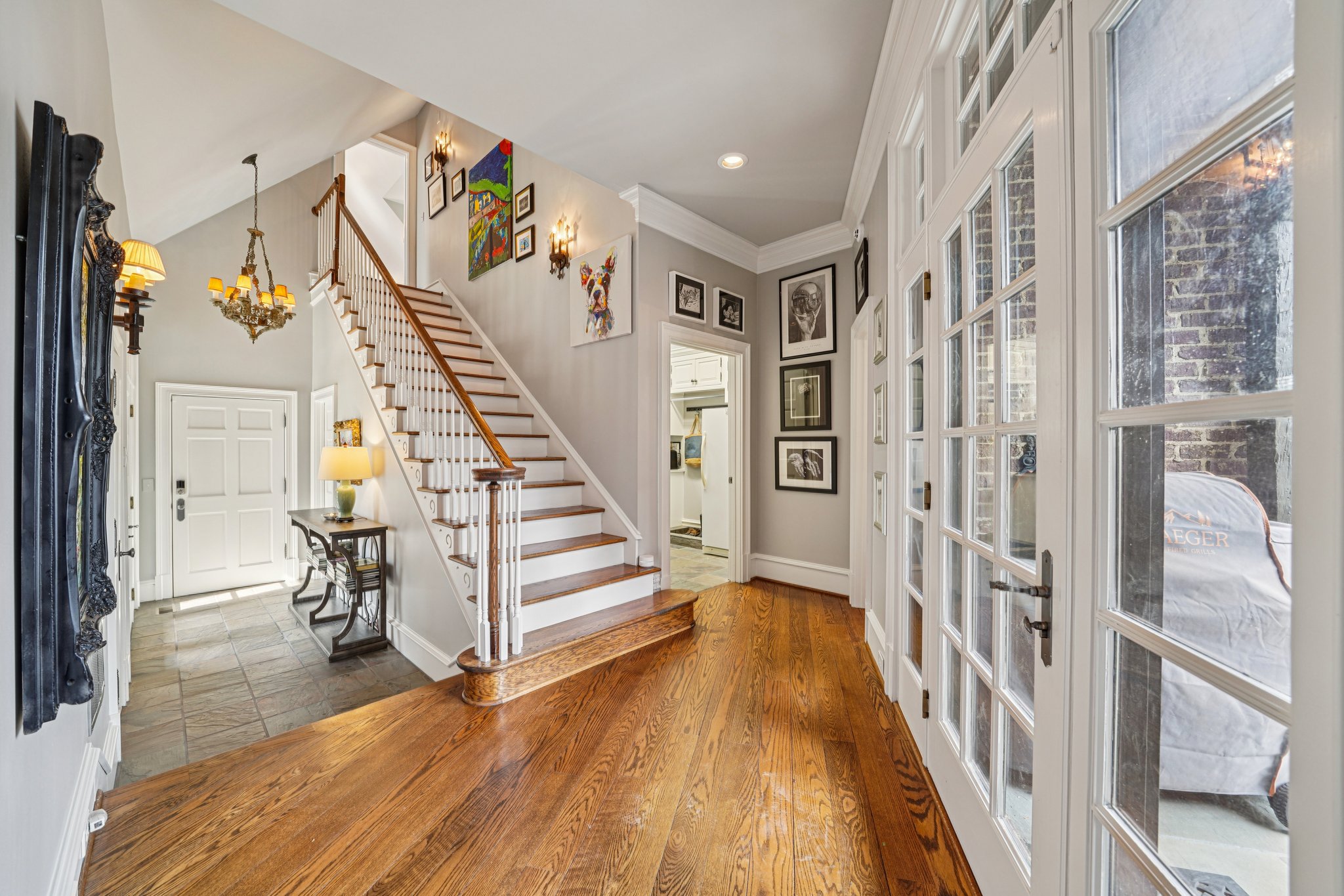 Wild Dunes-S1602-065.jpg