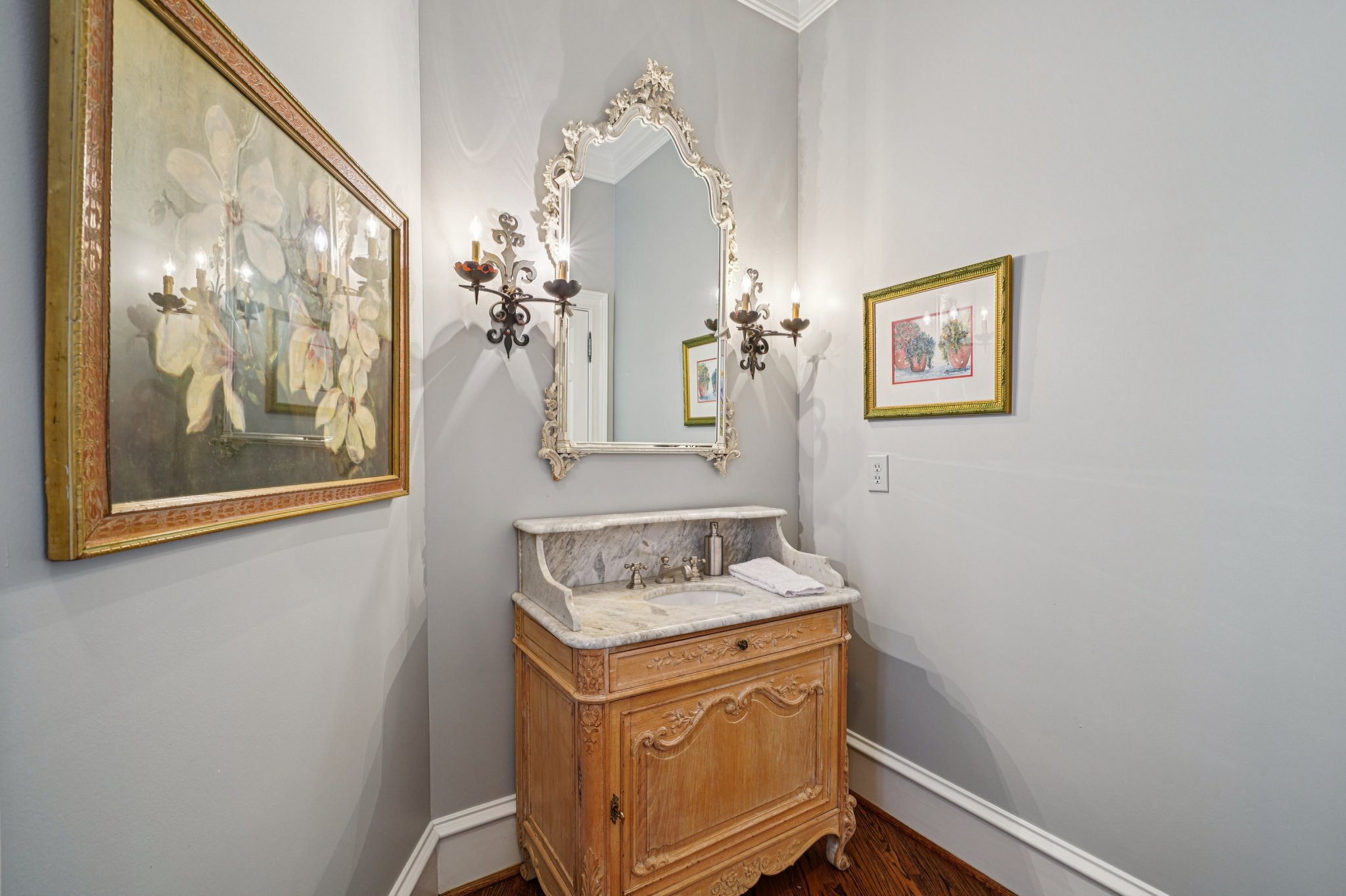 Wild Dunes-S1602-066.jpg