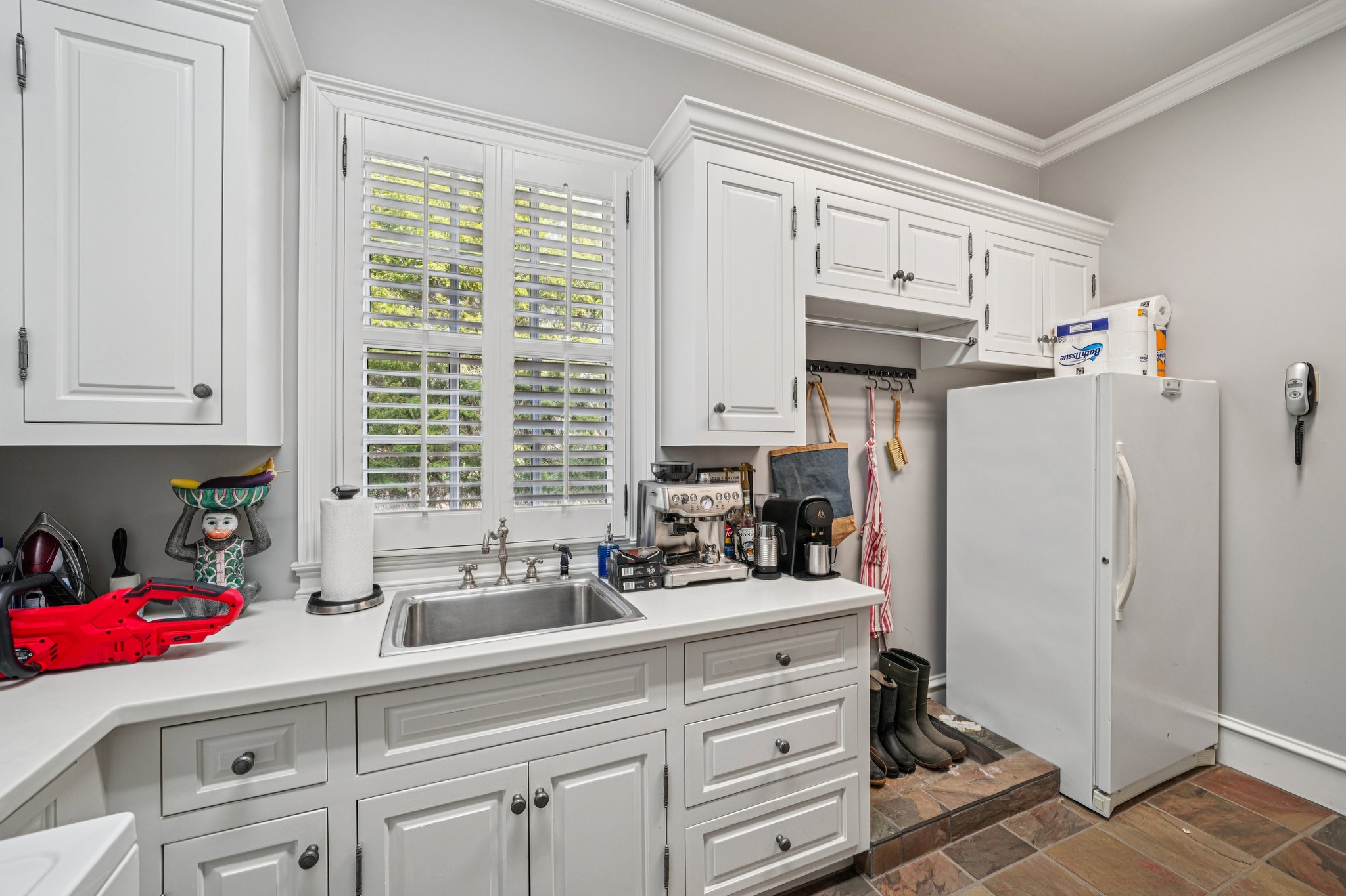 Wild Dunes-S1602-068.jpg