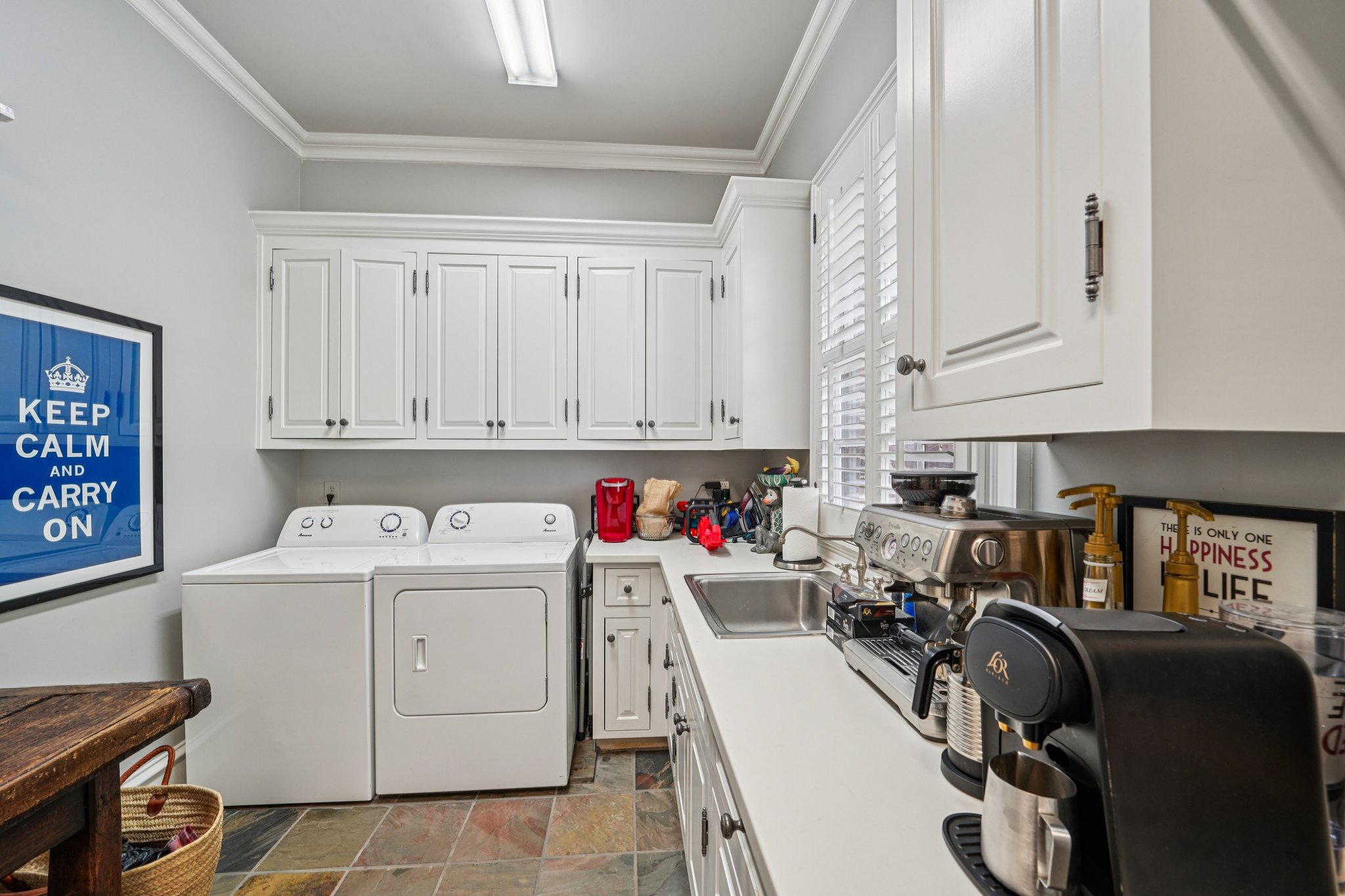 Wild Dunes-S1602-069.jpg