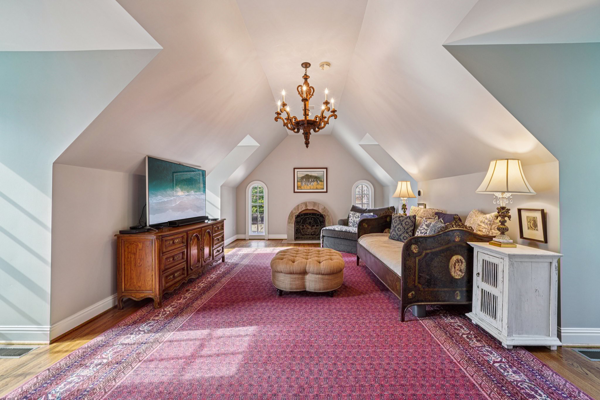 Wild Dunes-S1602-070.jpg