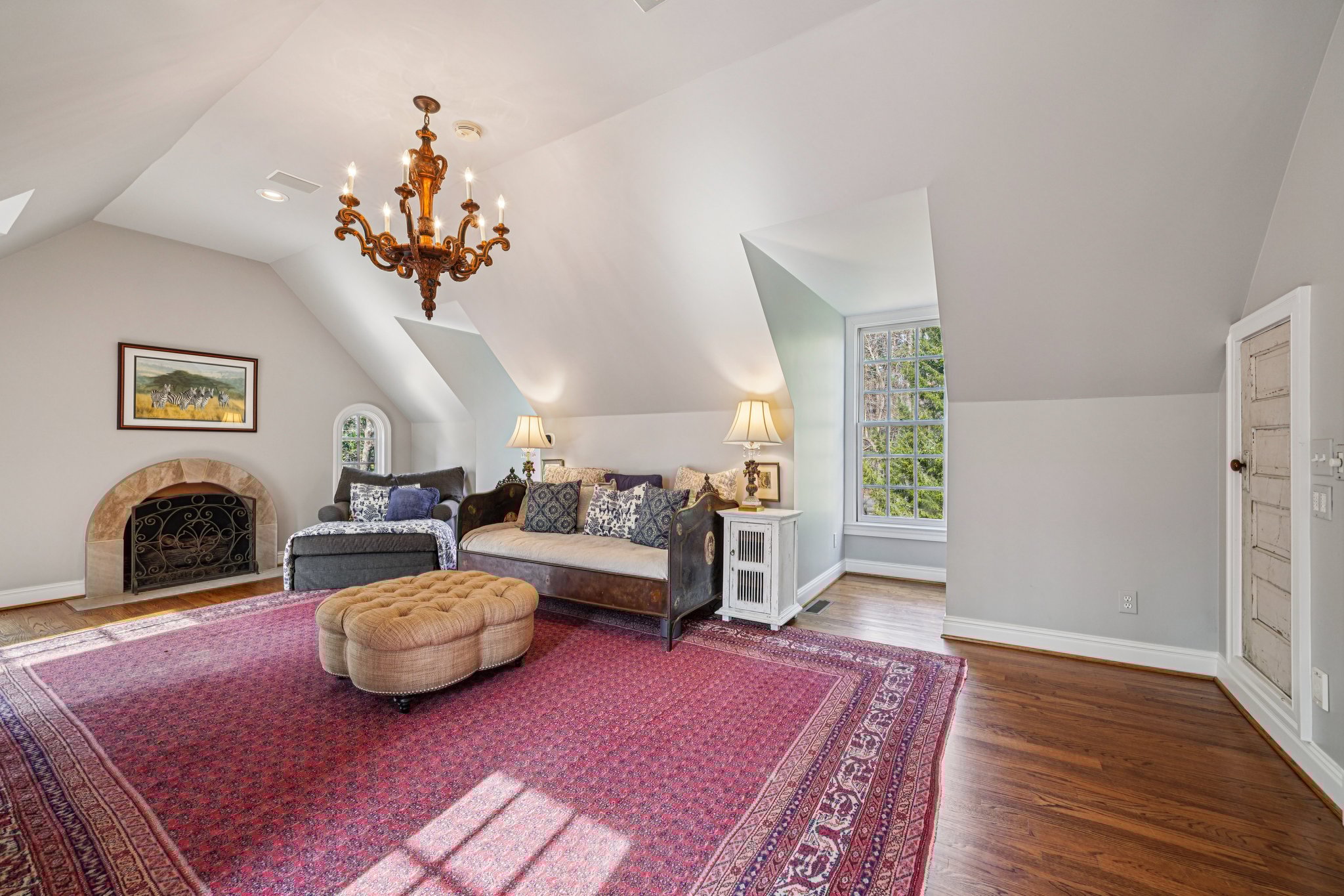 Wild Dunes-S1602-072.jpg