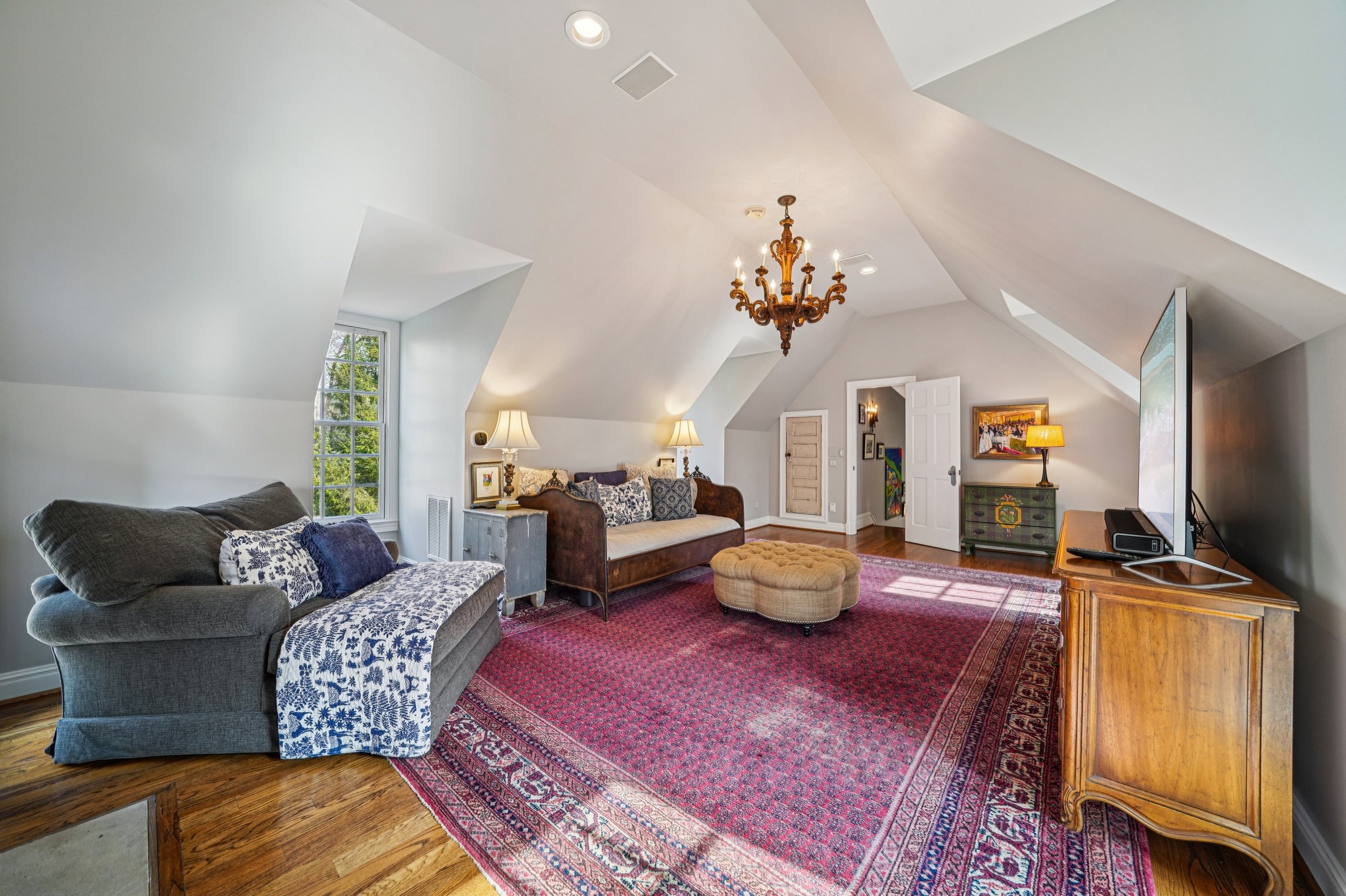 Wild Dunes-S1602-073.jpg