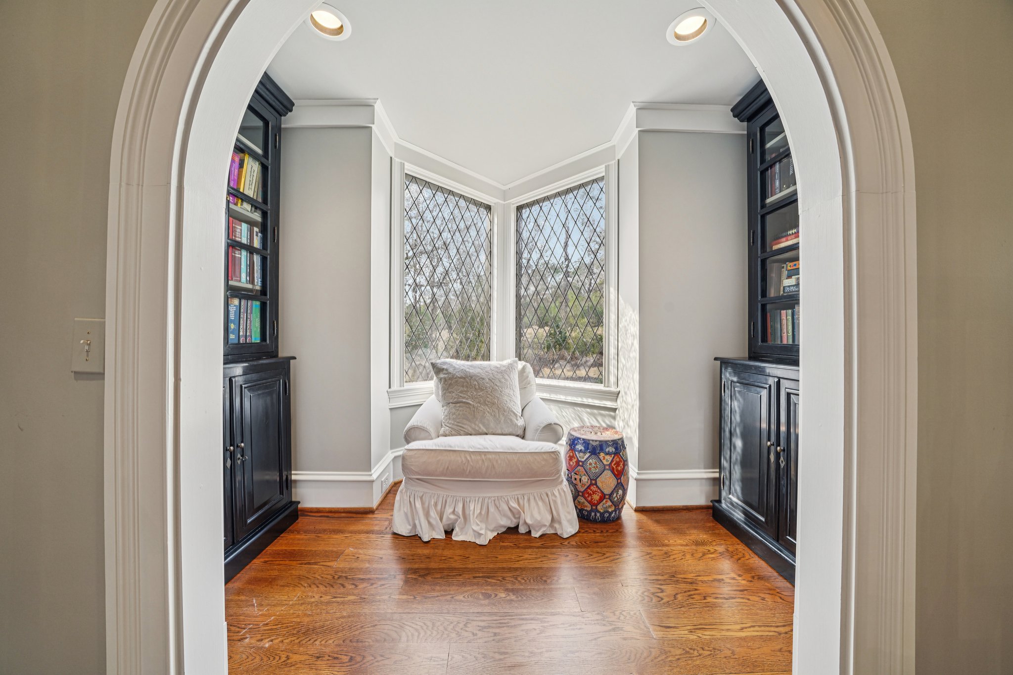 Wild Dunes-S1602-075.jpg