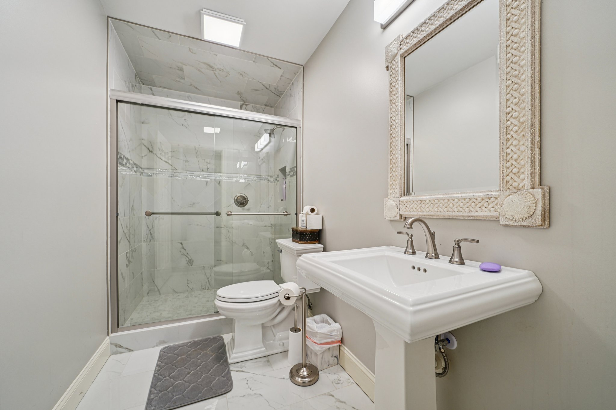 Wild Dunes-S1602-078.jpg