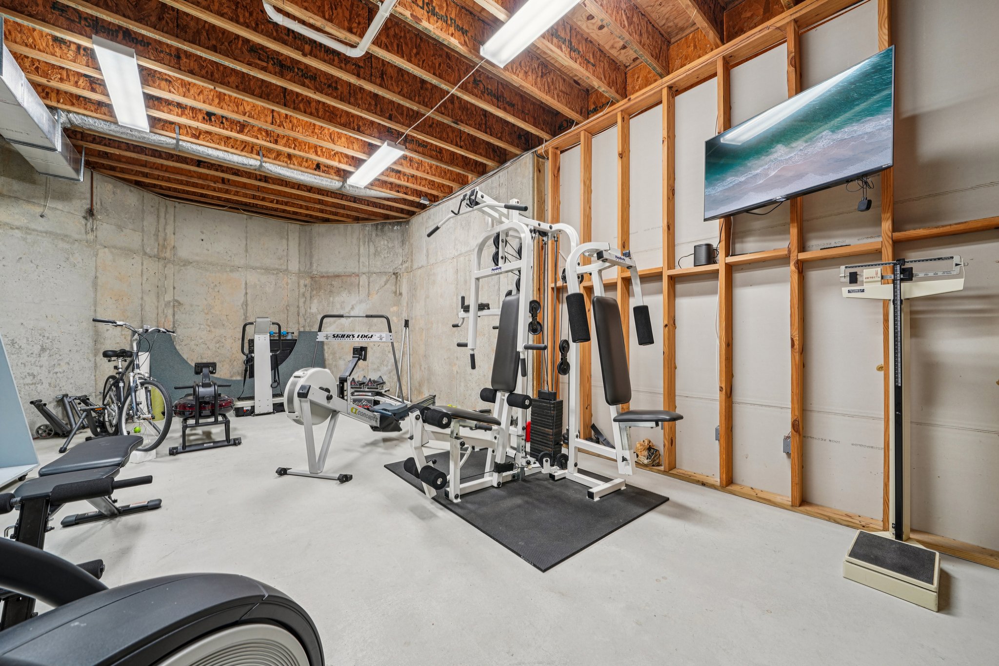 Wild Dunes-S1602-082.jpg