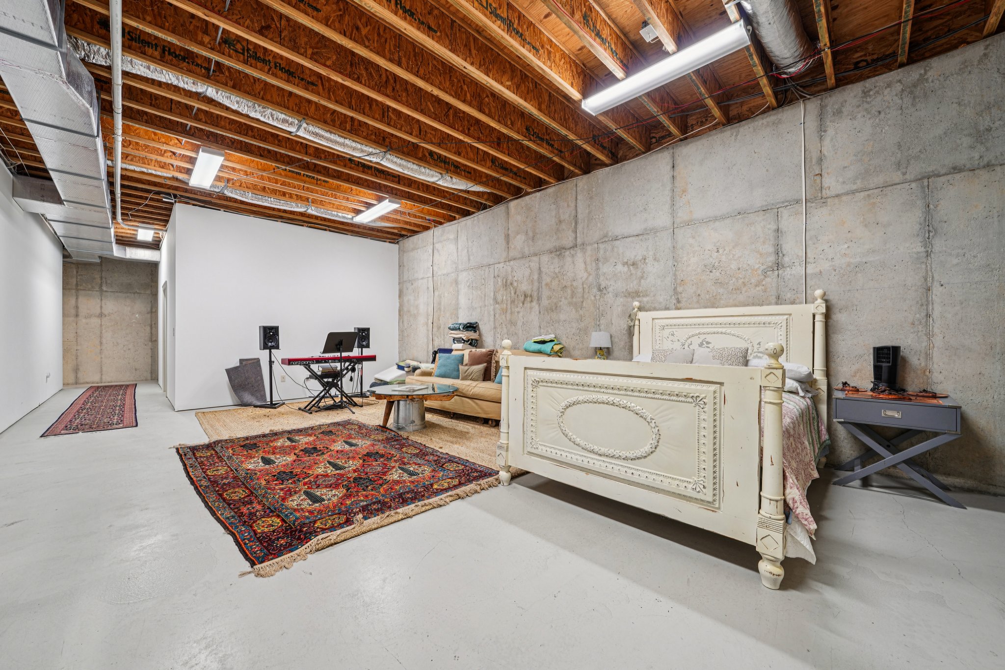 Wild Dunes-S1602-084.jpg