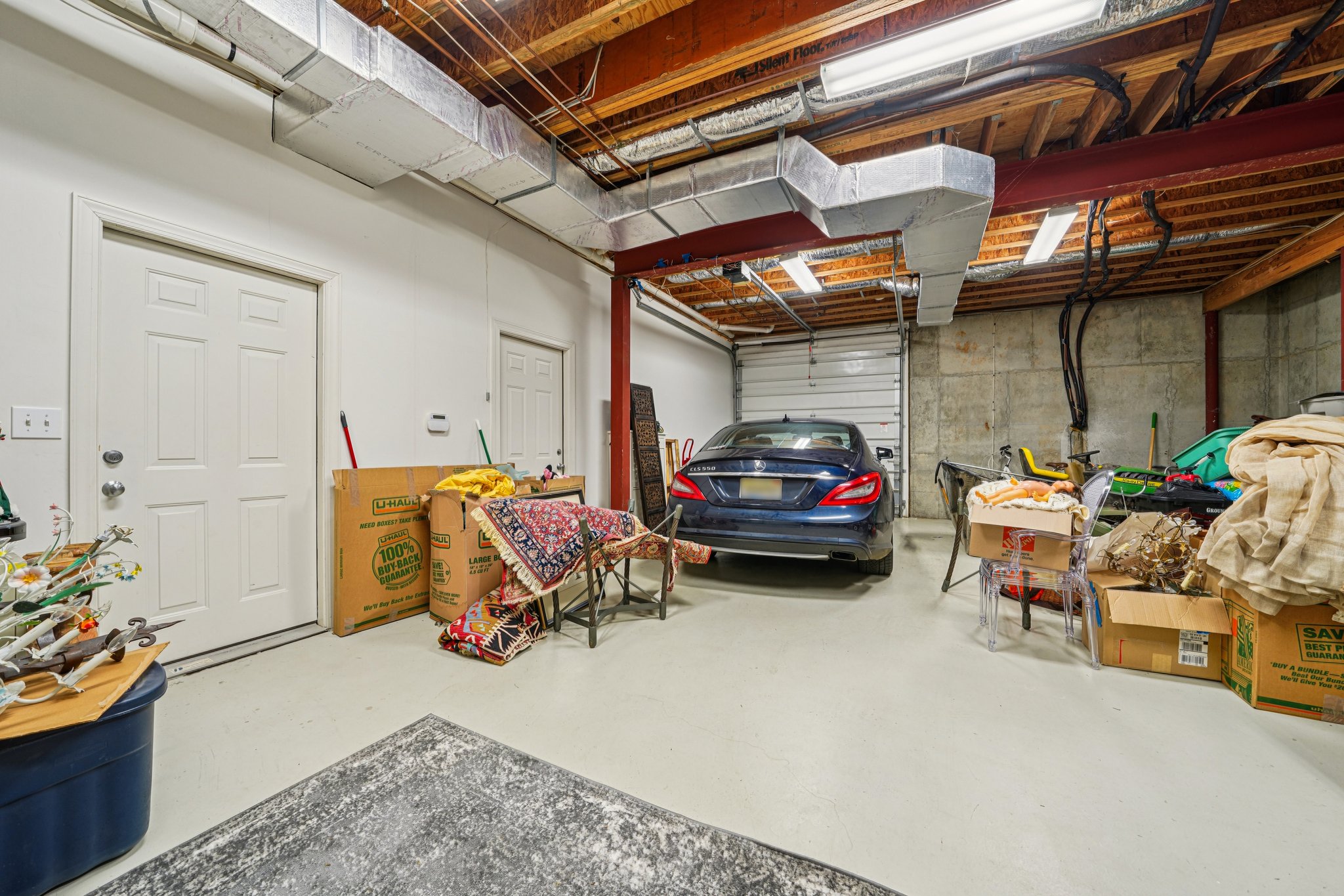 Wild Dunes-S1602-085.jpg