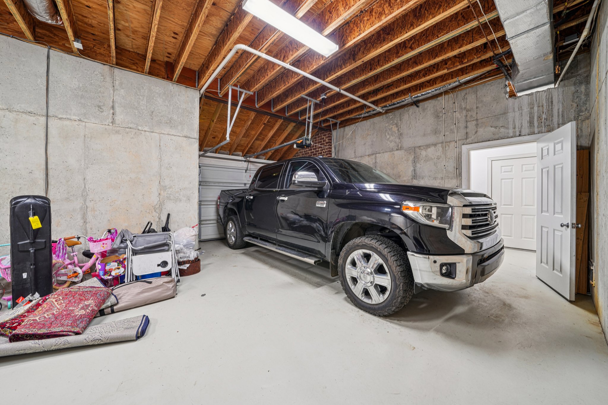 Wild Dunes-S1602-086.jpg