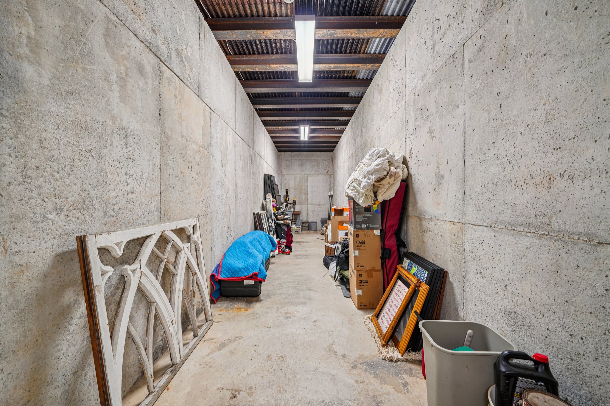 Wild Dunes-S1602-088.jpg