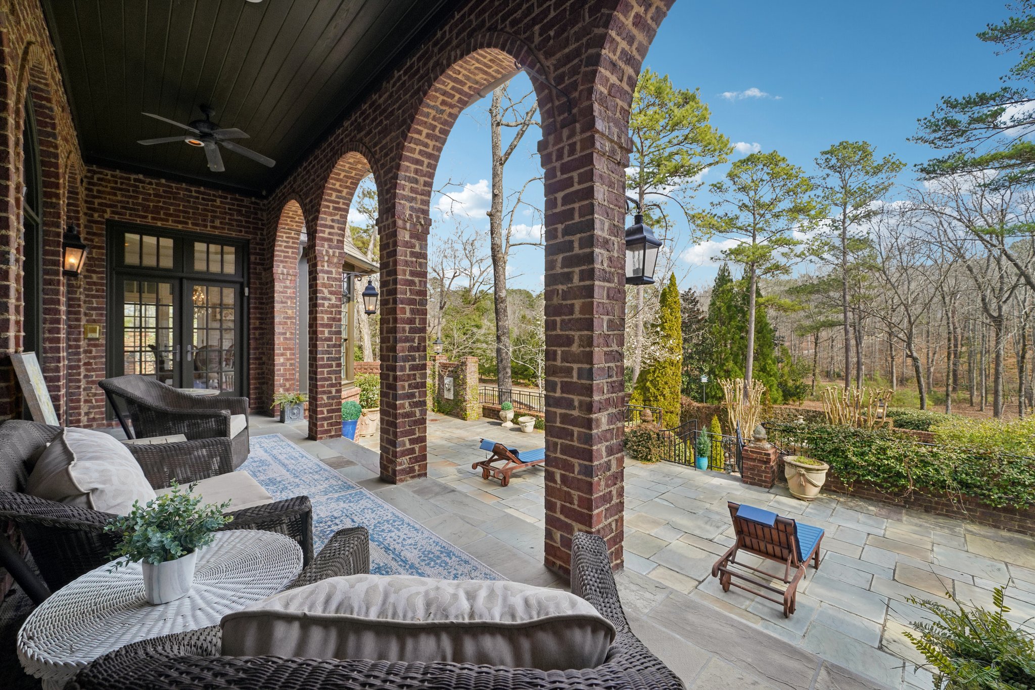 Wild Dunes-S1602-096.jpg