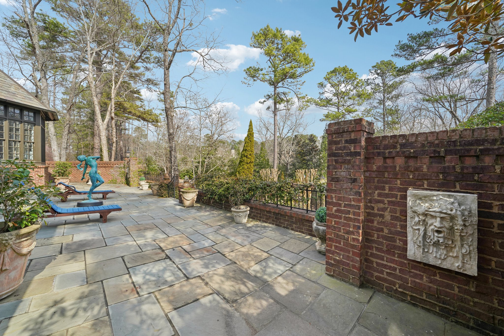 Wild Dunes-S1602-098.jpg