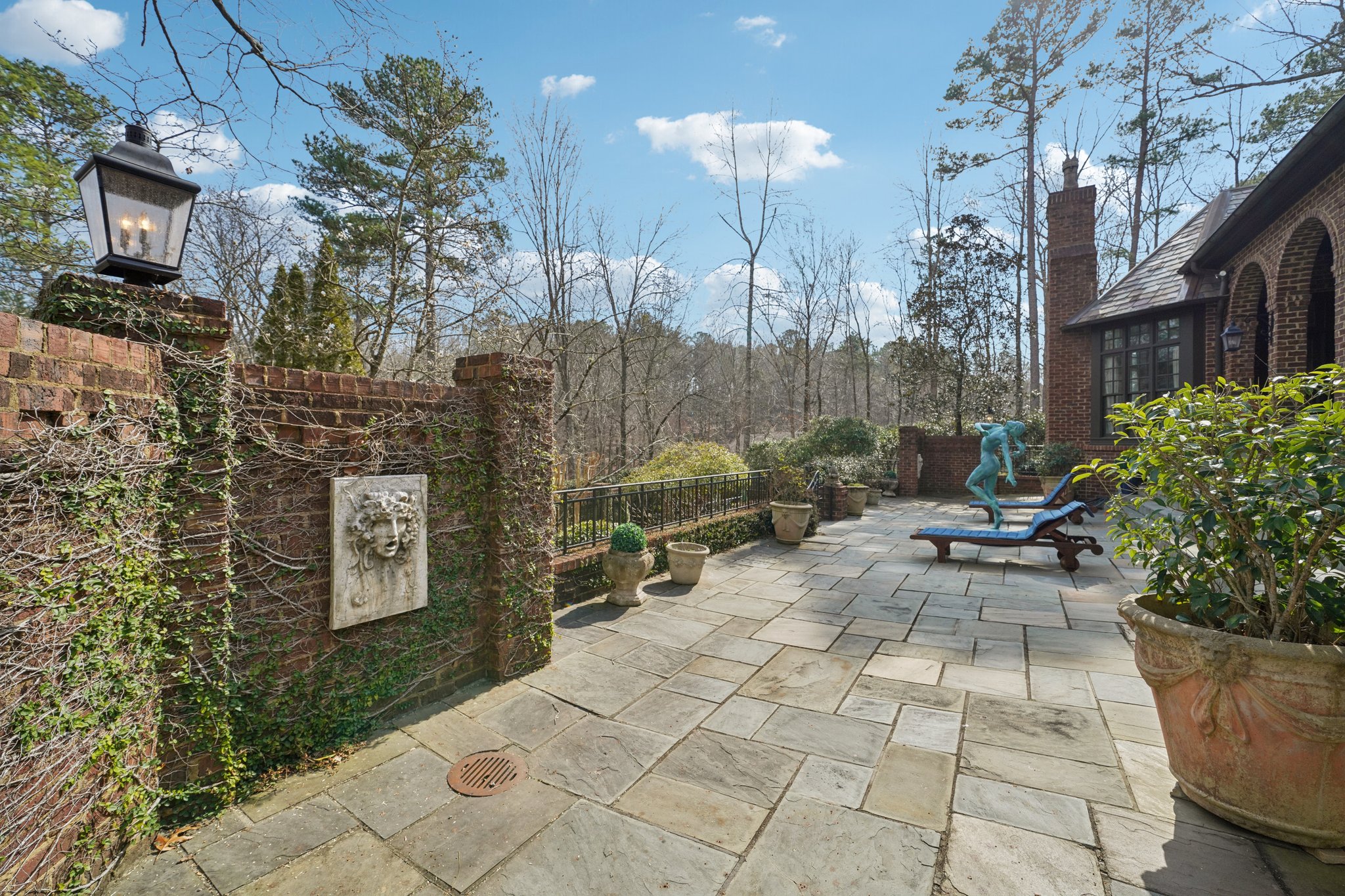 Wild Dunes-S1602-099.jpg