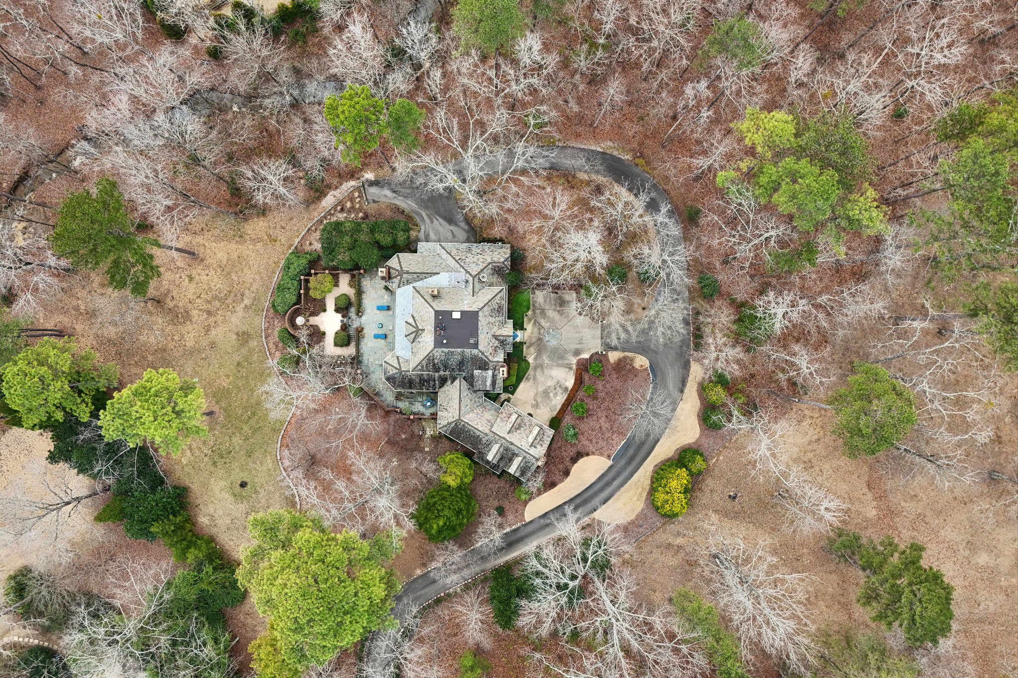 Wild Dunes-S1602-107.jpg