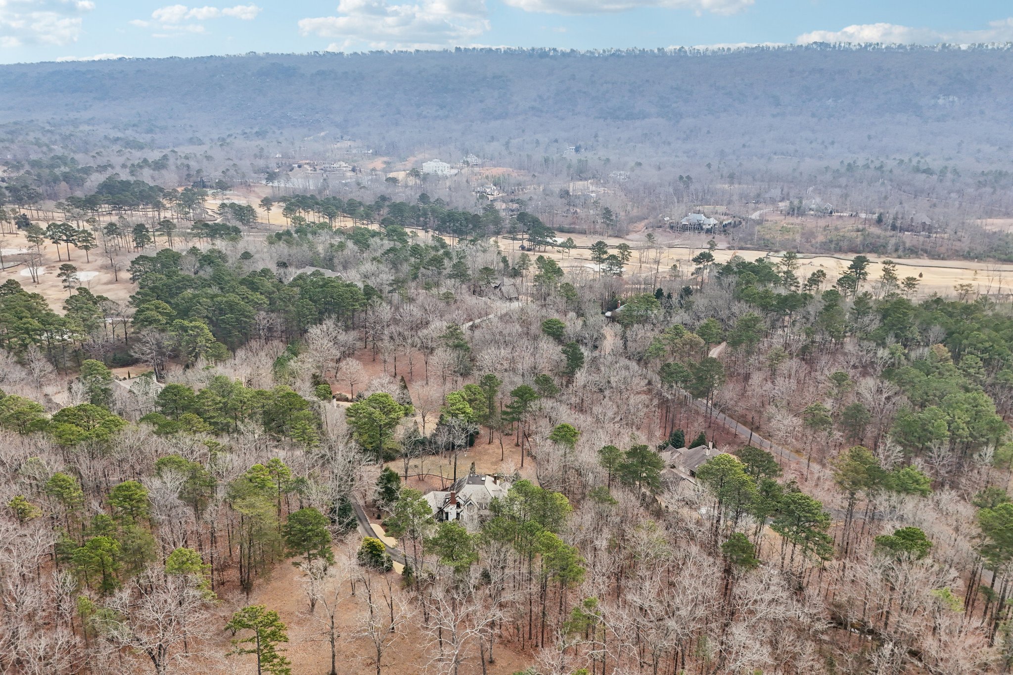 Wild Dunes-S1602-109.jpg