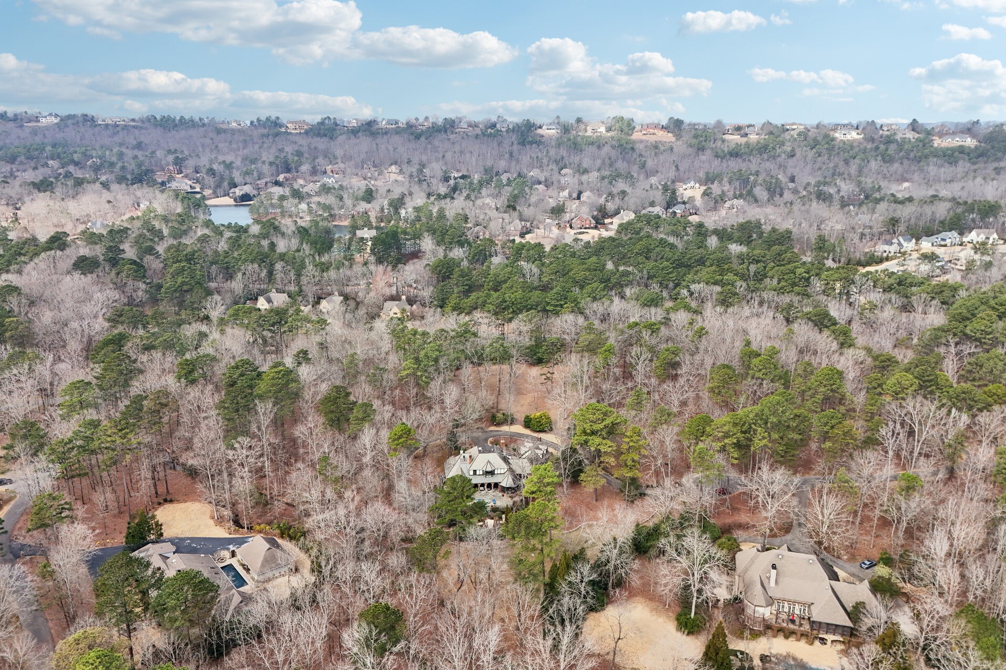 Wild Dunes-S1602-111.jpg