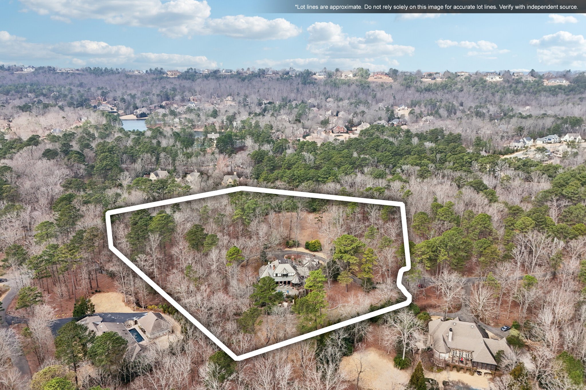 Wild Dunes-S1602-112.jpg