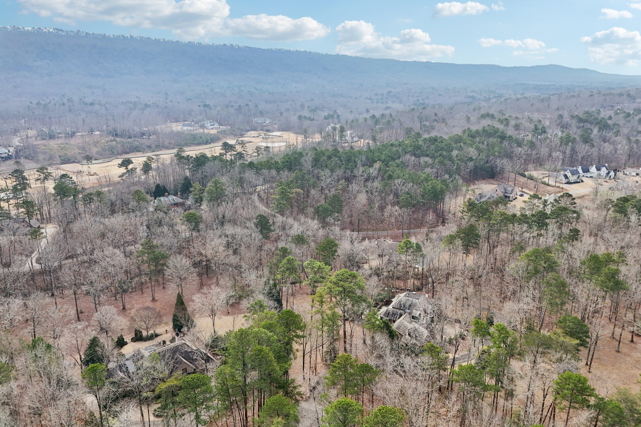 Wild Dunes-S1602-116.jpg