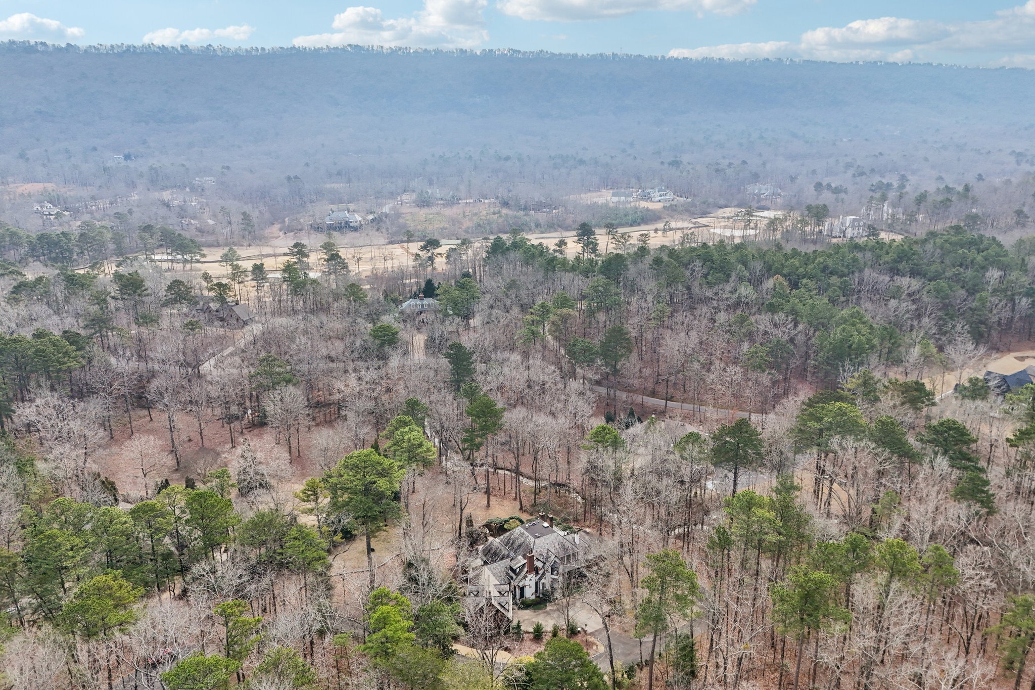 Wild Dunes-S1602-117.jpg