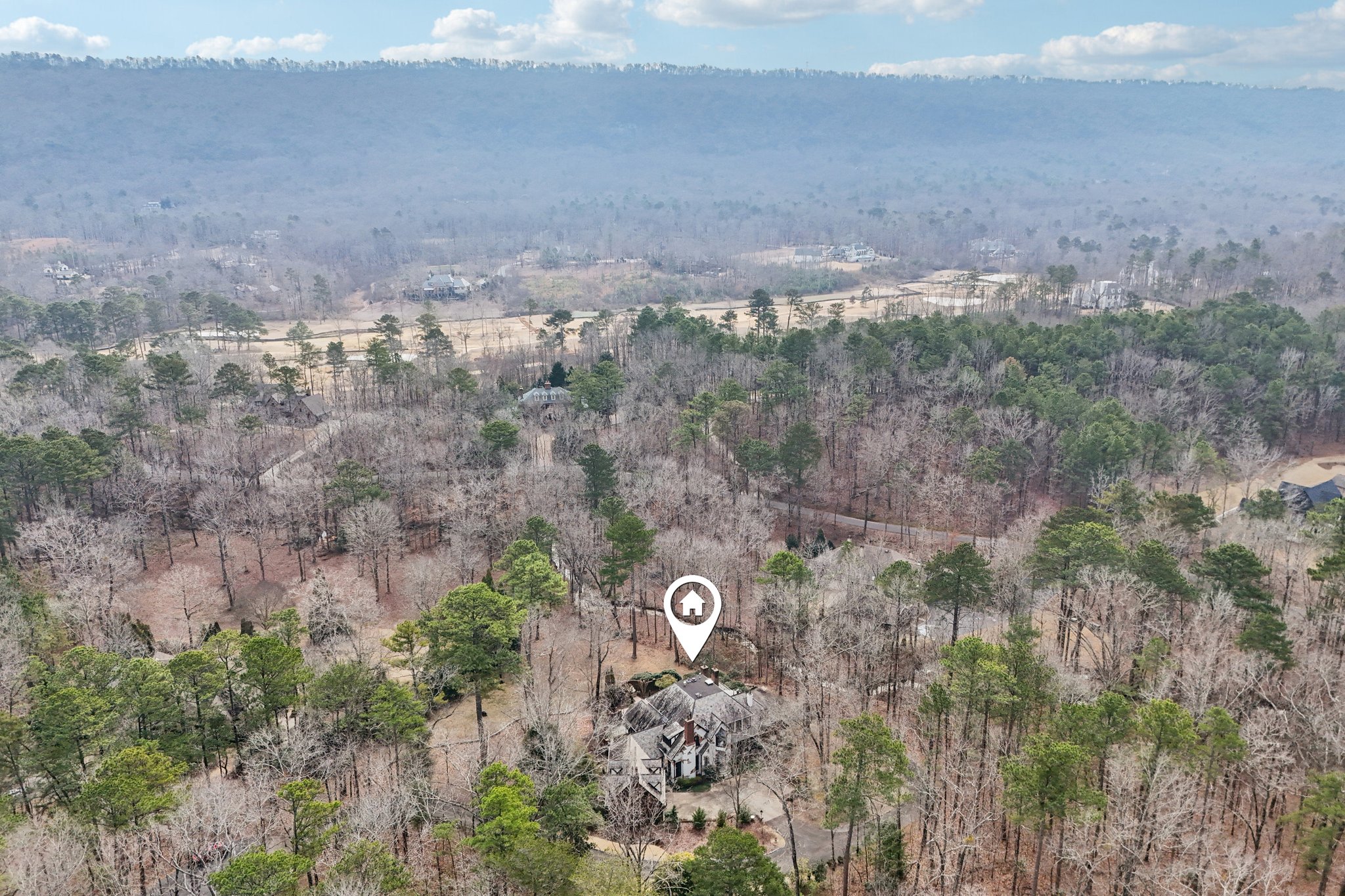 Wild Dunes-S1602-118.jpg