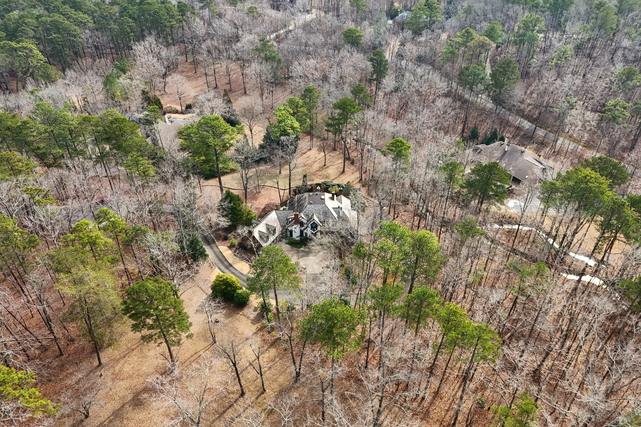 Wild Dunes-S1602-119.jpg