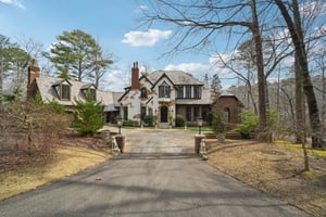 Wild Dunes-S1602-001.jpg