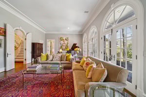 Wild Dunes-S1602-008.jpg