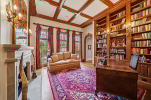 Wild Dunes-S1602-010.jpg