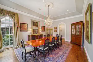 Wild Dunes-S1602-012.jpg