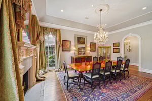 Wild Dunes-S1602-013.jpg