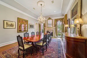 Wild Dunes-S1602-015.jpg