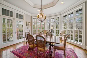 Wild Dunes-S1602-018.jpg