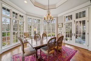 Wild Dunes-S1602-019.jpg