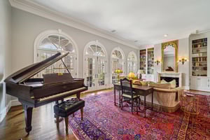 Wild Dunes-S1602-020.jpg