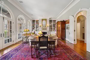 Wild Dunes-S1602-021.jpg