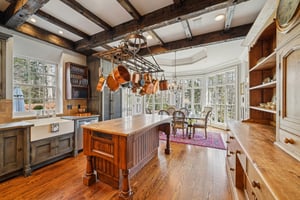 Wild Dunes-S1602-022.jpg