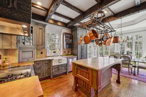 Wild Dunes-S1602-023.jpg