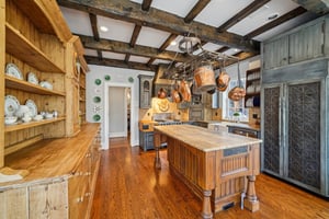 Wild Dunes-S1602-024.jpg