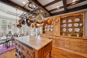 Wild Dunes-S1602-027.jpg