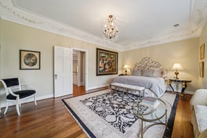 Wild Dunes-S1602-030.jpg