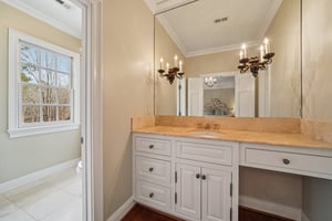 Wild Dunes-S1602-032.jpg