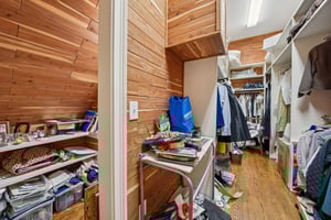 Wild Dunes-S1602-034.jpg