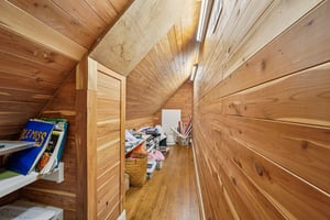 Wild Dunes-S1602-035.jpg