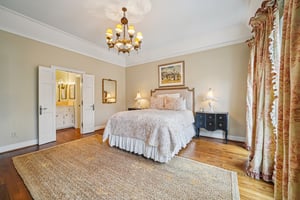 Wild Dunes-S1602-037.jpg