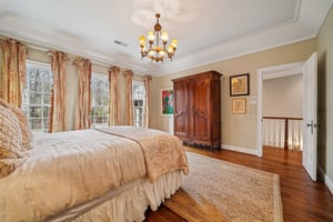 Wild Dunes-S1602-038.jpg