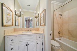 Wild Dunes-S1602-040.jpg